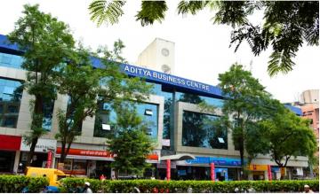 Aditya Business Centre